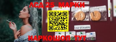 амф Малгобек